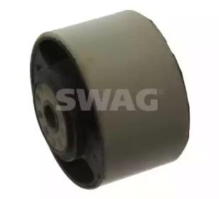 Подвеска SWAG 62 94 5060